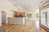 29833 Hillary Avenue - Photo 19