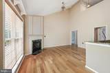 29833 Hillary Avenue - Photo 20