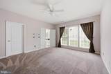 29833 Hillary Avenue - Photo 21