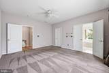29833 Hillary Avenue - Photo 22
