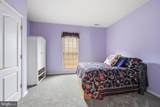 29833 Hillary Avenue - Photo 24