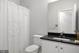 29833 Hillary Avenue - Photo 25