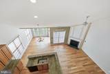 29833 Hillary Avenue - Photo 27