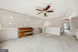 29833 Hillary Avenue - Photo 28