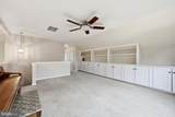 29833 Hillary Avenue - Photo 29