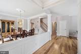 29833 Hillary Avenue - Photo 3