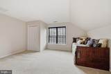 29833 Hillary Avenue - Photo 31