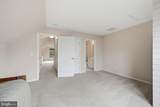 29833 Hillary Avenue - Photo 32