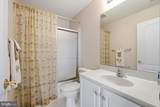 29833 Hillary Avenue - Photo 33