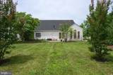 29833 Hillary Avenue - Photo 36