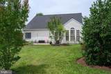 29833 Hillary Avenue - Photo 38