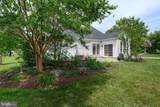 29833 Hillary Avenue - Photo 39