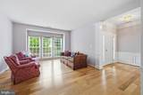 29833 Hillary Avenue - Photo 4