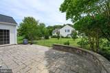 29833 Hillary Avenue - Photo 40