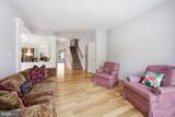 29833 Hillary Avenue - Photo 5