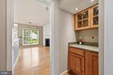 29833 Hillary Avenue - Photo 9