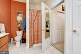 27 Alpine Drive - Photo 20