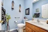 27 Alpine Drive - Photo 21