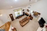 27 Alpine Drive - Photo 22