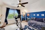 27 Alpine Drive - Photo 23