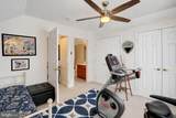 27 Alpine Drive - Photo 24