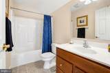 27 Alpine Drive - Photo 25