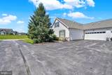 27 Alpine Drive - Photo 26