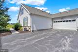27 Alpine Drive - Photo 27