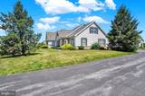 27 Alpine Drive - Photo 28
