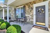 27 Alpine Drive - Photo 3