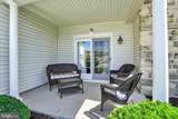 27 Alpine Drive - Photo 4