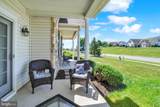 27 Alpine Drive - Photo 5