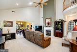 27 Alpine Drive - Photo 6