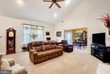 27 Alpine Drive - Photo 7