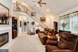 27 Alpine Drive - Photo 8