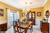 27 Alpine Drive - Photo 9