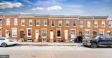 514 Brunswick Street - Photo 1