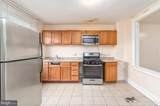 514 Brunswick Street - Photo 10