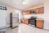 514 Brunswick Street - Photo 11