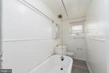 514 Brunswick Street - Photo 12