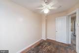 514 Brunswick Street - Photo 13