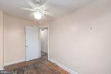 514 Brunswick Street - Photo 14