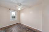 514 Brunswick Street - Photo 15