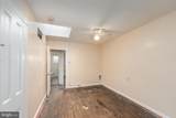 514 Brunswick Street - Photo 16