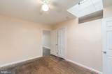 514 Brunswick Street - Photo 17