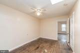 514 Brunswick Street - Photo 18
