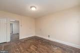 514 Brunswick Street - Photo 19