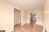 514 Brunswick Street - Photo 2