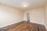 514 Brunswick Street - Photo 21