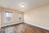 514 Brunswick Street - Photo 22